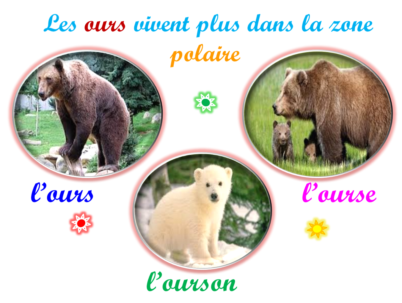 Oups