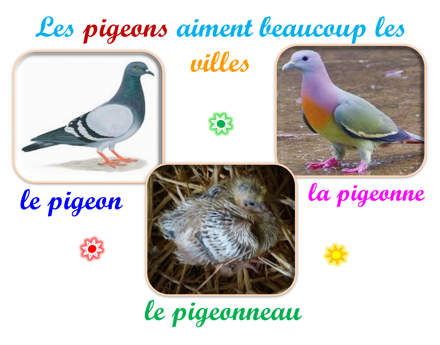 Oups